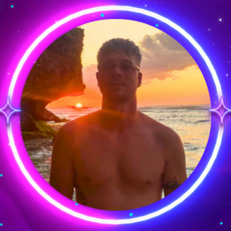 CryptoHersens