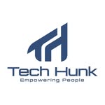 Tech Hunk