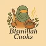 bismillahcooks | UGC
