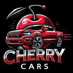 Cherry Cars