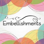Embellishments