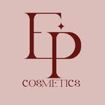 EP cosmetics