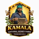 kamala natural honey bee farm