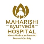 Maharishi Ayurveda Hospital