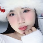 Phạm Phương Thảo