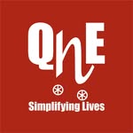 QnE