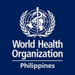 WHO Philippines