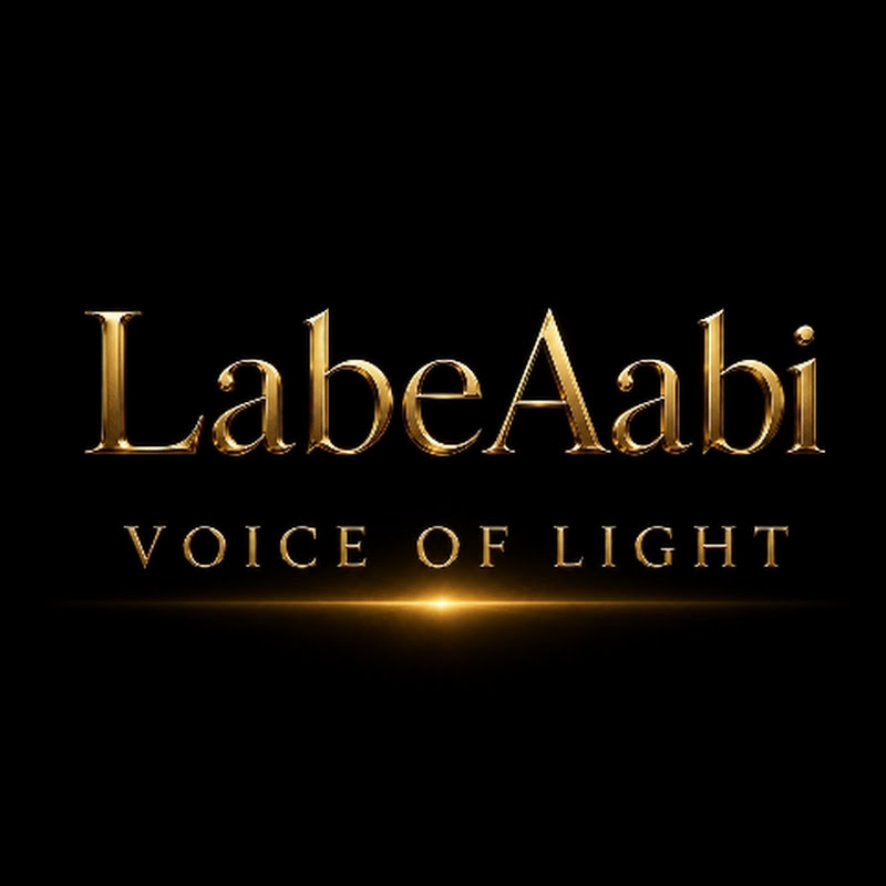 LabeAabi