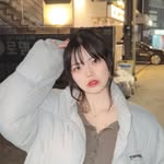 바다