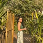 Jyoti