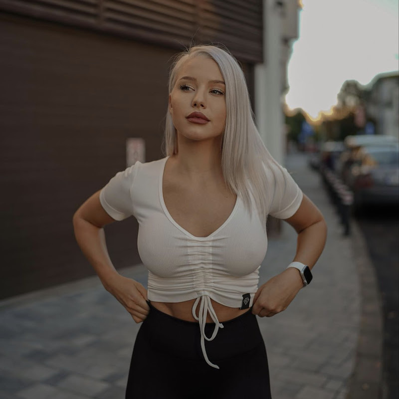 Carmen Grebenisan