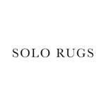 Solo Rugs