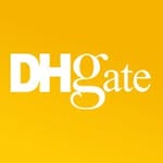 DHgate_Gadget