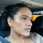 Jyoti  ~ Vancouver Canada Creator