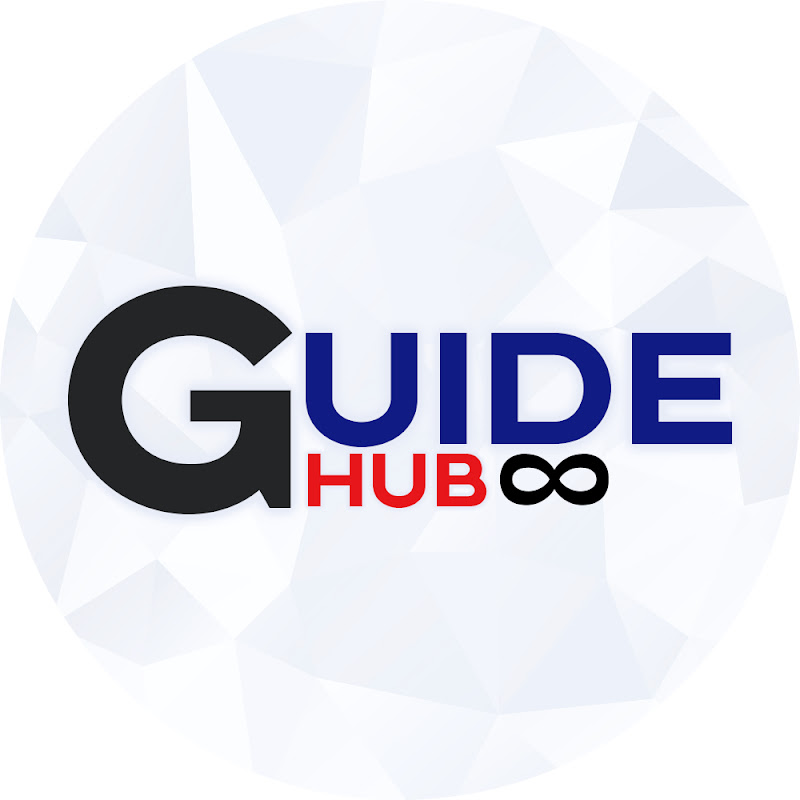 Guide Hub