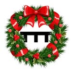 Дизайнерские часы TicTacToy.ru