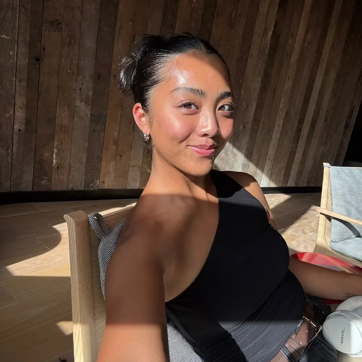 michelle villafuerte