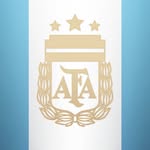Nahuel G.P.