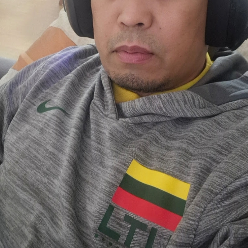 COACH RAYMERC SportsTV