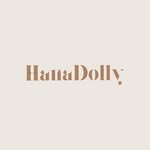 HanaDolly