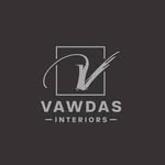 VAWDAS INTERIORS
