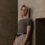 Studio Janne Wellens — Interior design & Gallery