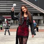 Aqeelah Osman