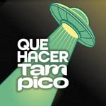 Que hacer Tampico ®