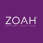 ZOAH Natural Skin Care ®