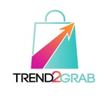 Trend2Grab