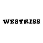 Westkiss Super Sale🎉