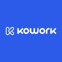 kowork_official