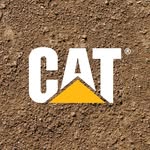 Cat Construction North America