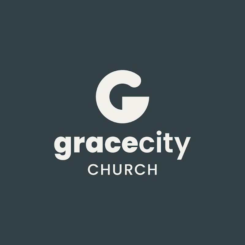 Gracecity Church