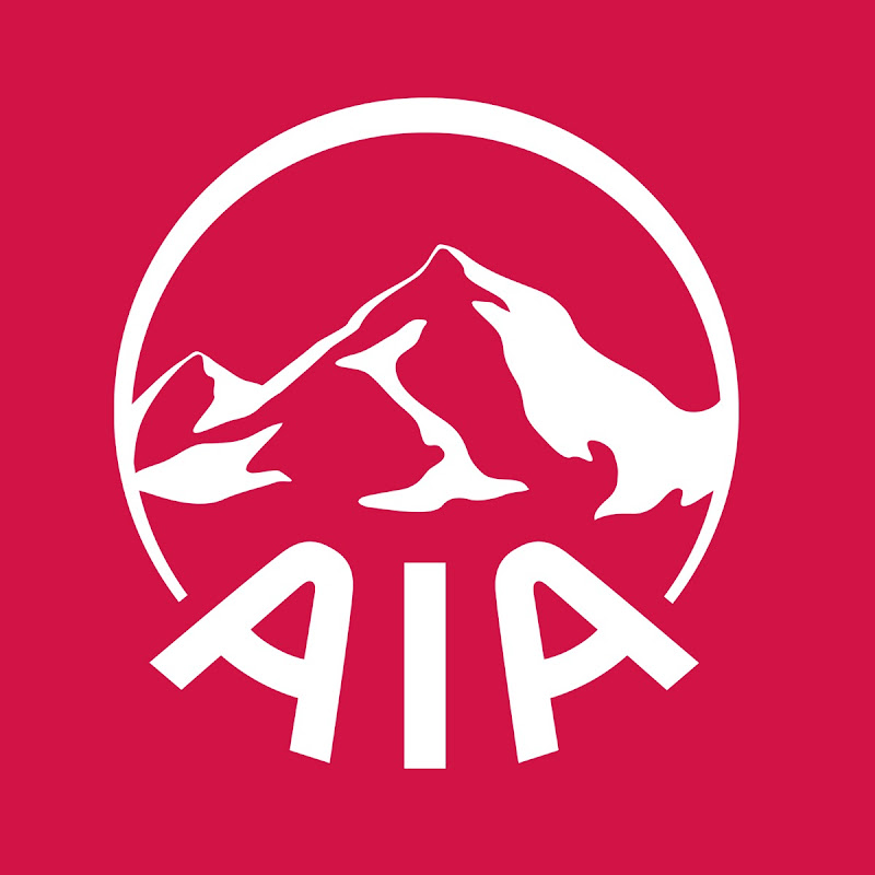 AIA Philippines