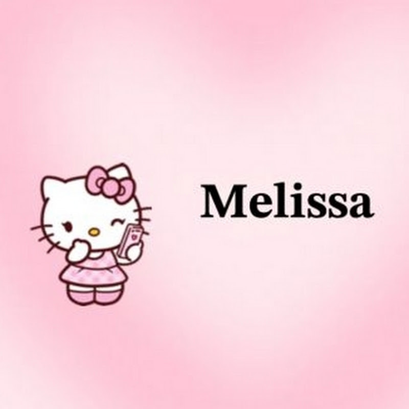 ꩇׁׅ݊ꫀׁׅܻᥣׁׅ֪ꪱׁׅᥣׁׅ֪ᨵׁׅ᥎꫶ׁׅꫀׁׅܻ