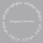 Elegance Jewelry
