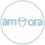 Camping L'Àmfora, Costa Brava