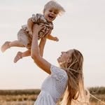 Weronika Raczak | photo video content creator ugc