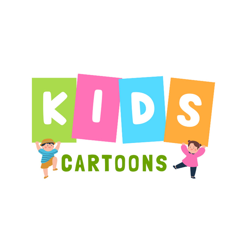 Kids' Cartoons