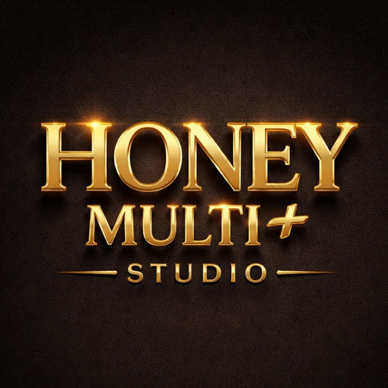 Honey Multi Studio
