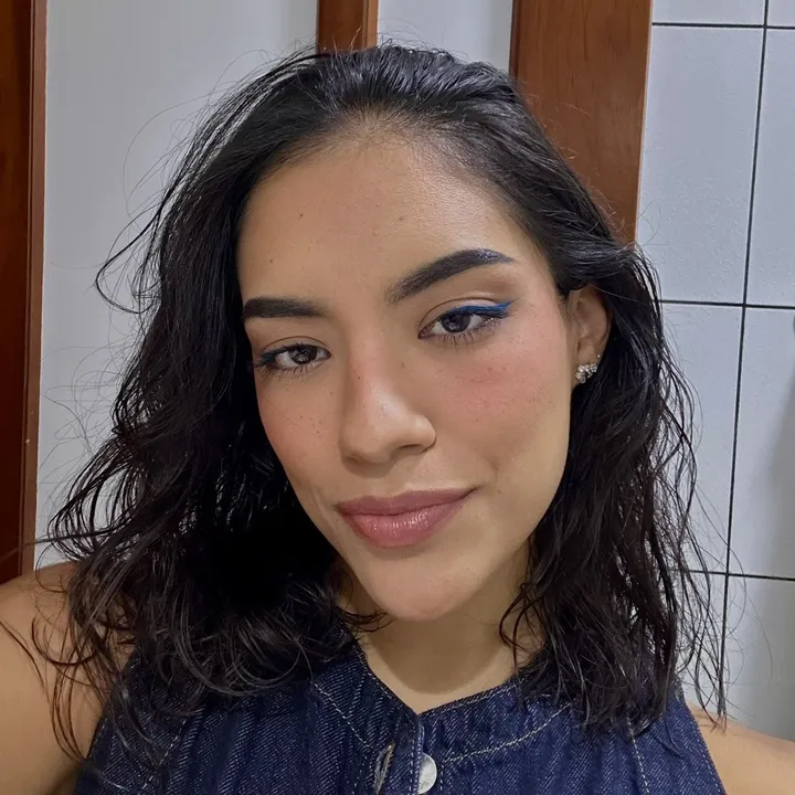 Isabella Vinelli