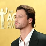 Stephen Kalyn