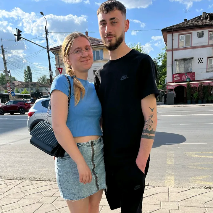 Ciucu Florin