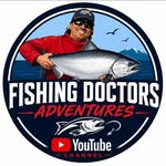 The Fishing Doctors Adventures