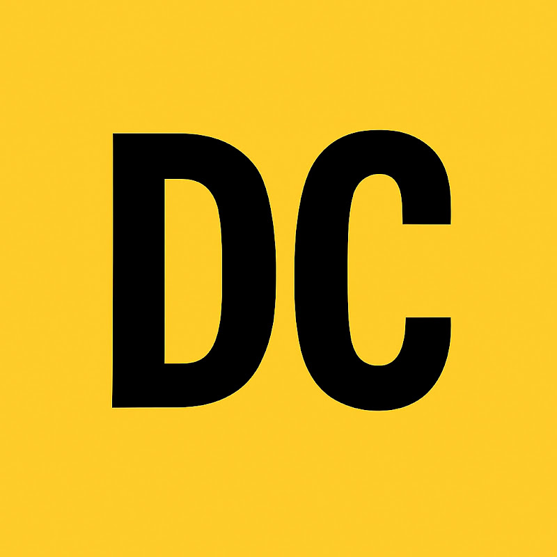 DailyClips
