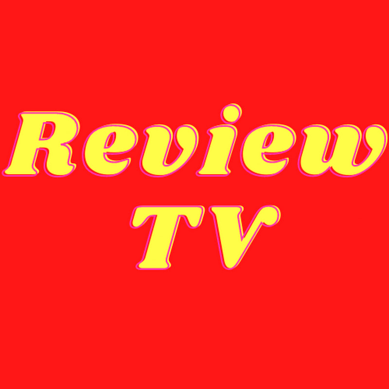 REVIEW TV