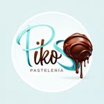 Piko pastelería