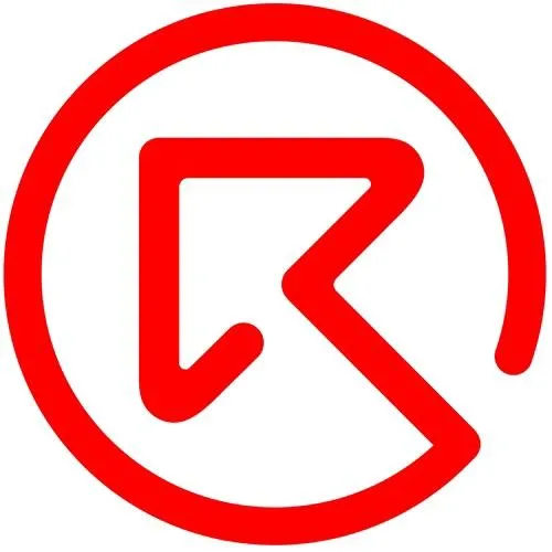 REWA TECHNOLOGY