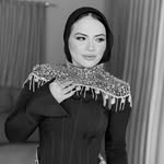 Emy Oraby